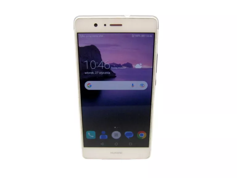 smartfon-huawei-p9-lite-2017-3-gb-16-gb-4g-lte-bialy-ean-gtin-6901443115402