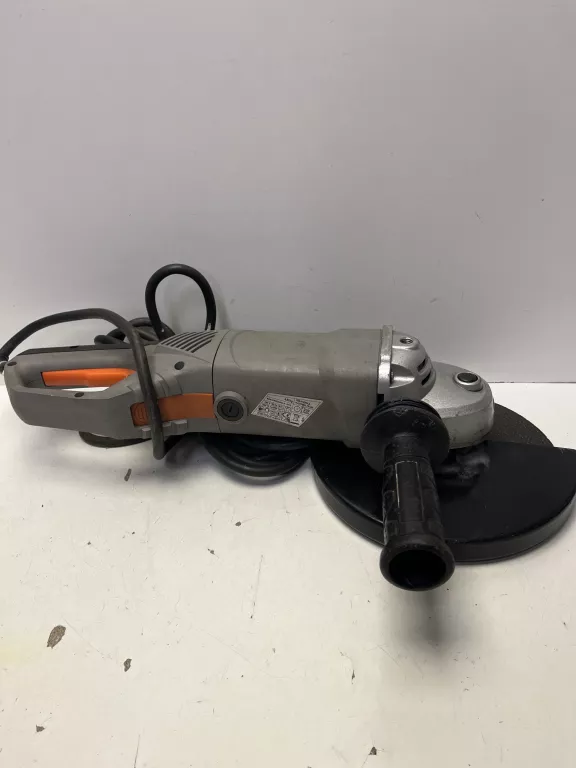 szlifierka-katowa-79149-2000w-osiedle-teatralne-3u15-krakow