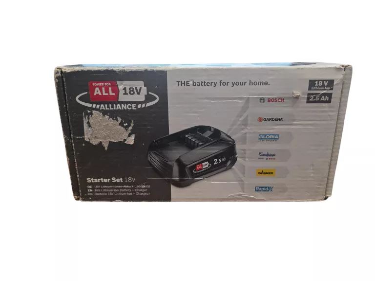 bosch-starter-set-ladowarka-aku-2ah-srodmiejska-19a-zary-gold