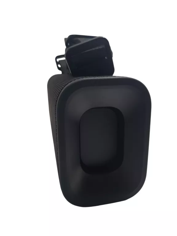 glosnik-bluetooth-sony-ult-field-3-ean-gtin-4548736164574