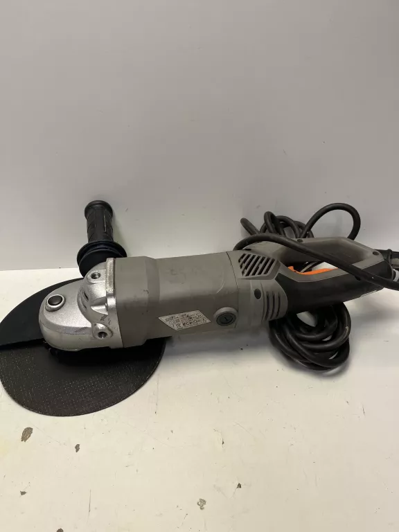 szlifierka-katowa-79149-2000w-kod-producenta-szlifierka-79149