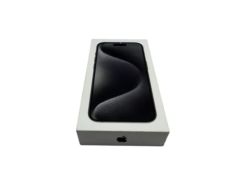 apple-iphone-15-pro-5g-256gb-4812mpx-3349mah-super-retina-61-system-operacyjny-4388-7