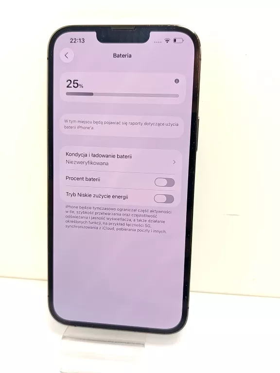 telefon-iphone-13-pro-max-6128gb-100-bateria-ean-gtin-0194252697887