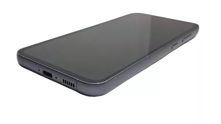 telefon-samsung-galaxy-s23-fe-8128-gb-ean-gtin-8806095137414