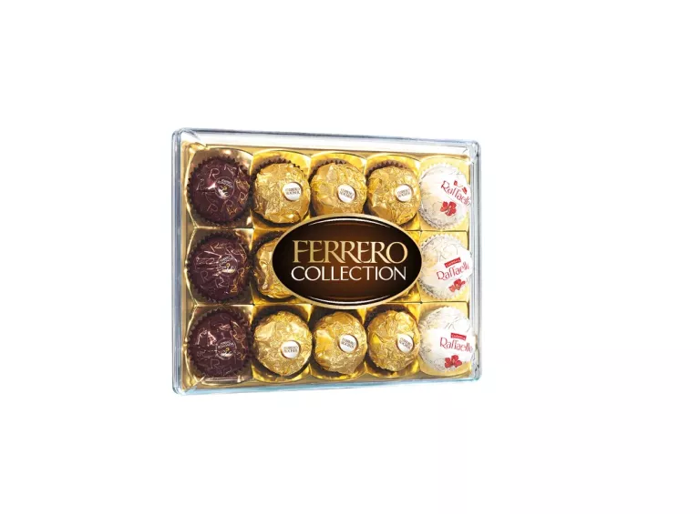 ferrero-collection-zestaw-rondnoir-rocher-i-raffaello-172-g-062026-jednosci-narodowej-45-sj-wroclaw