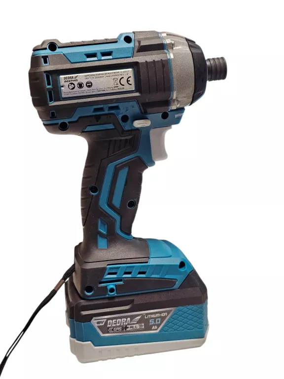 dedra-klucz-wiertarko-wkretarka-bezszczotkowa-18v-sas-ded7145-aku-5-ah-rodzaj-silnika-204657-221325
