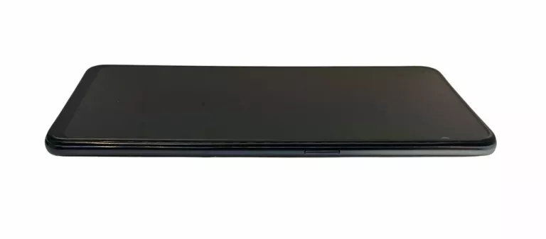 telefon-oppo-reno-5-lite-wbudowana-pamiec-202869-214189