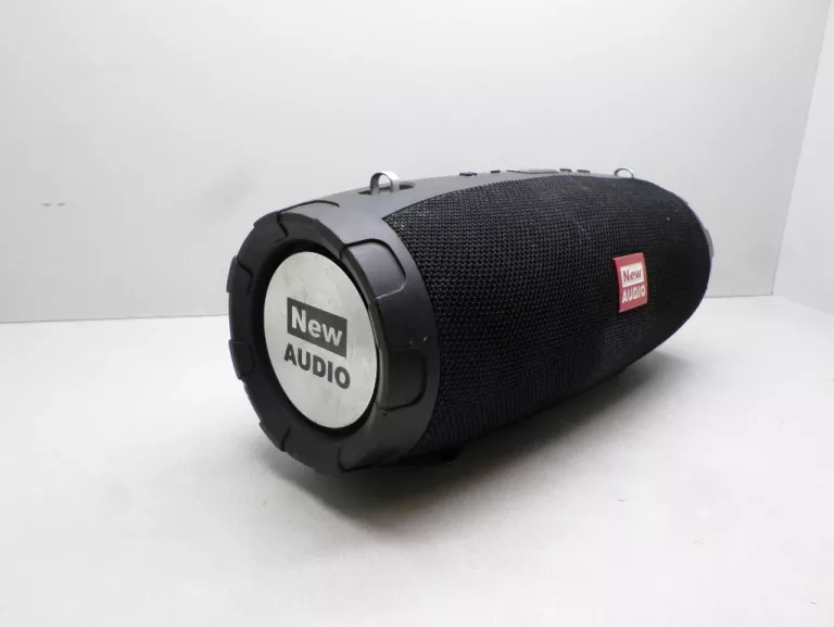 glosnik-przenosny-new-audio-m145btws-moc-4000