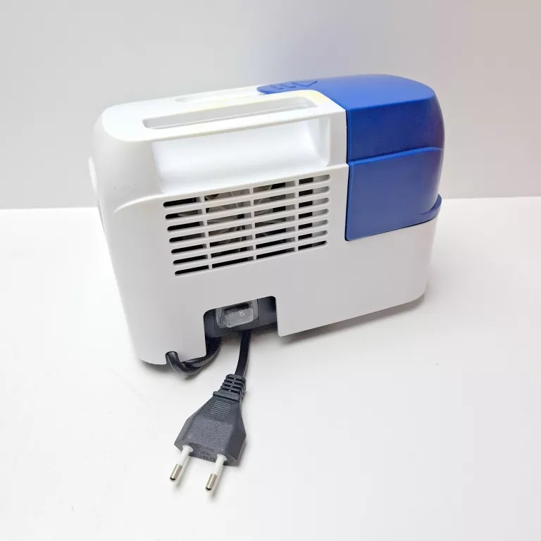 inhalator-diagnostic-p1-plus-model-p1-plus