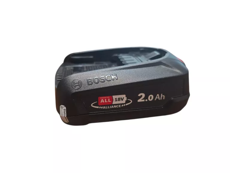 bosch-starter-set-ladowarka-aku-2ah-stan-11323-238058