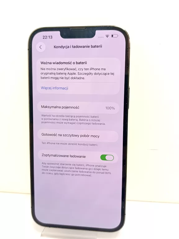telefon-iphone-13-pro-max-6128gb-100-bateria-stan-11323-2