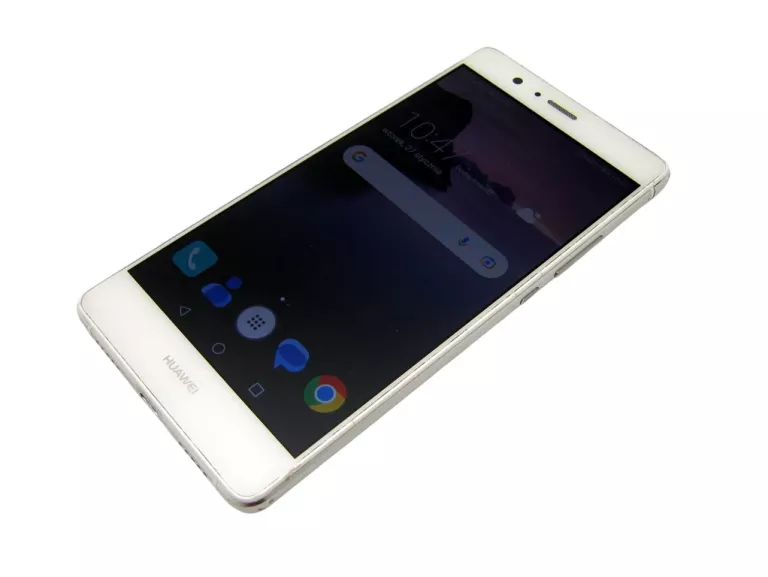 smartfon-huawei-p9-lite-2017-3-gb-16-gb-4g-lte-bialy-opolska-10-tarnowskie-gory