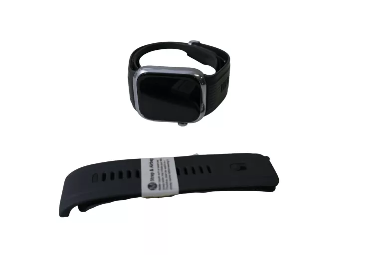 huawei-watch-d2-material-koperty-212886-258014