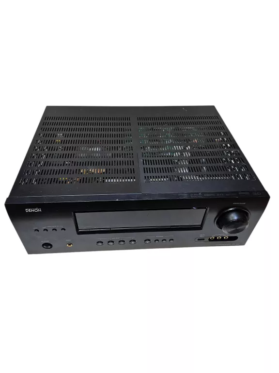 amplituner-denon-avr-1612-daszynskiego-9a-bogatynia-pro