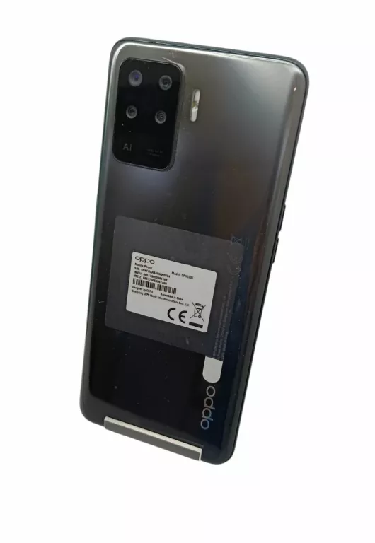telefon-oppo-reno-5-lite-typ-202685-212929