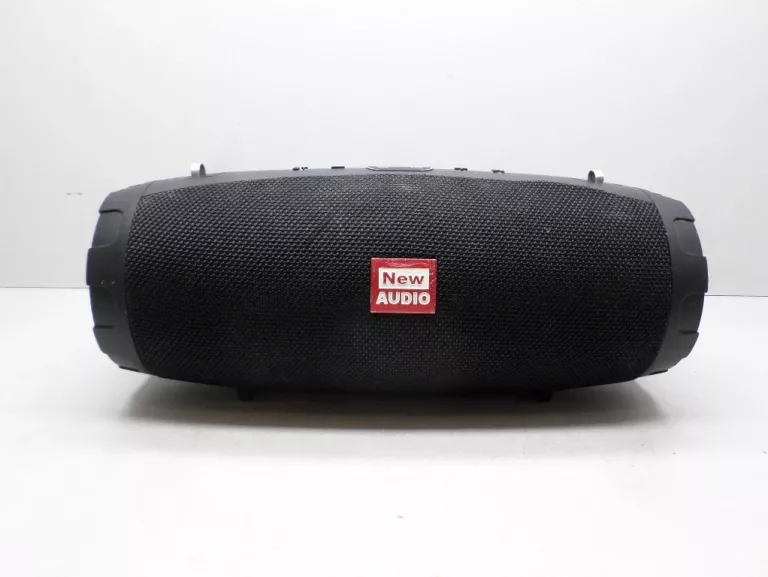 glosnik-przenosny-new-audio-m145btws-plocka-12-sierpc