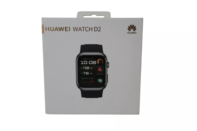 huawei-watch-d2-tuwima-4-slupsk