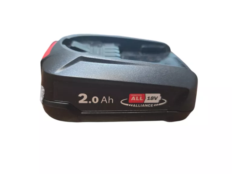 bosch-starter-set-ladowarka-aku-2ah-ean-gtin-4053423235258