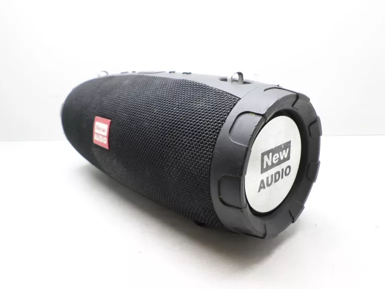 glosnik-przenosny-new-audio-m145btws-funkcje-221089-2