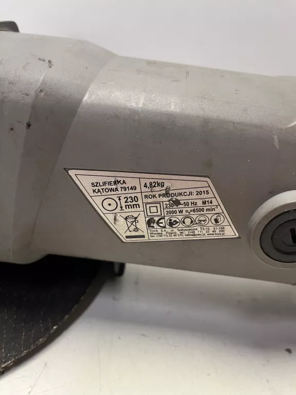 szlifierka-katowa-79149-2000w-marka-248811-958954