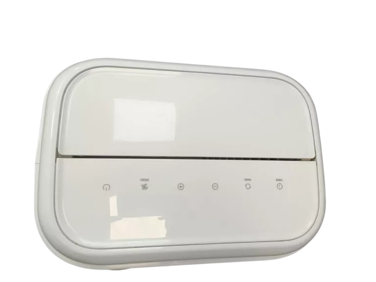 klimatyzator-przenosny-mono-12000-btu-equation-ean-gtin-3276000606543