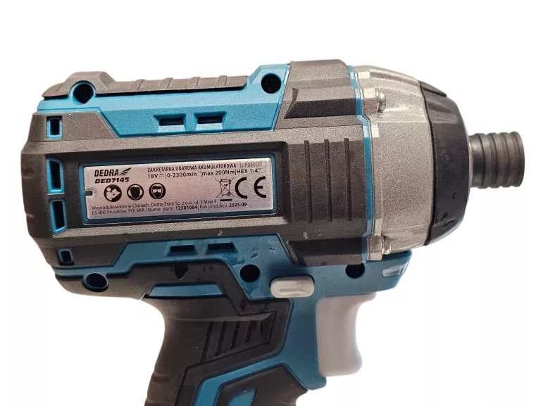 dedra-klucz-wiertarko-wkretarka-bezszczotkowa-18v-sas-ded7145-aku-5-ah-maksymalna-srednica-srub-204653-221305