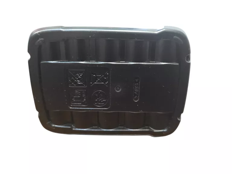 bosch-starter-set-ladowarka-aku-2ah-pojemnosc-akumulatora-200