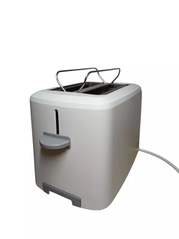 toster-bosch-tat3a01101-ean-gtin-14242002717095