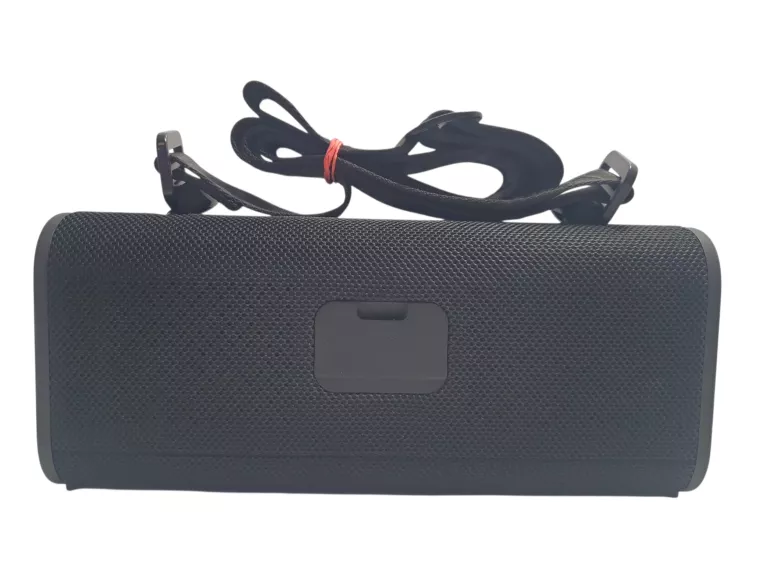 glosnik-bluetooth-sony-ult-field-3-moc-000