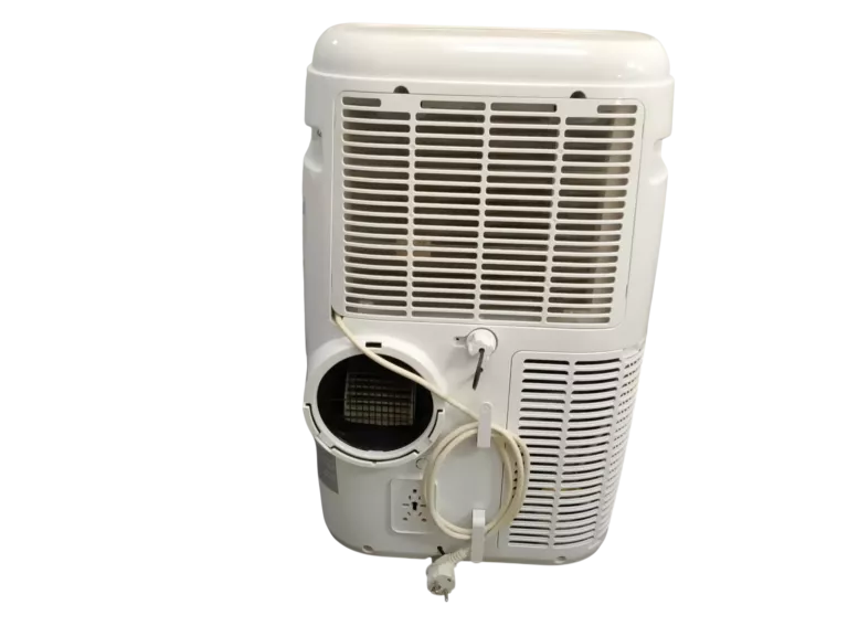 klimatyzator-przenosny-mono-12000-btu-equation-moc-ogrzewania-3500