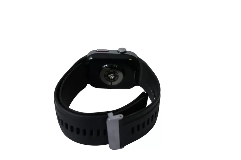 huawei-watch-d2-rodzaj-231461-360429