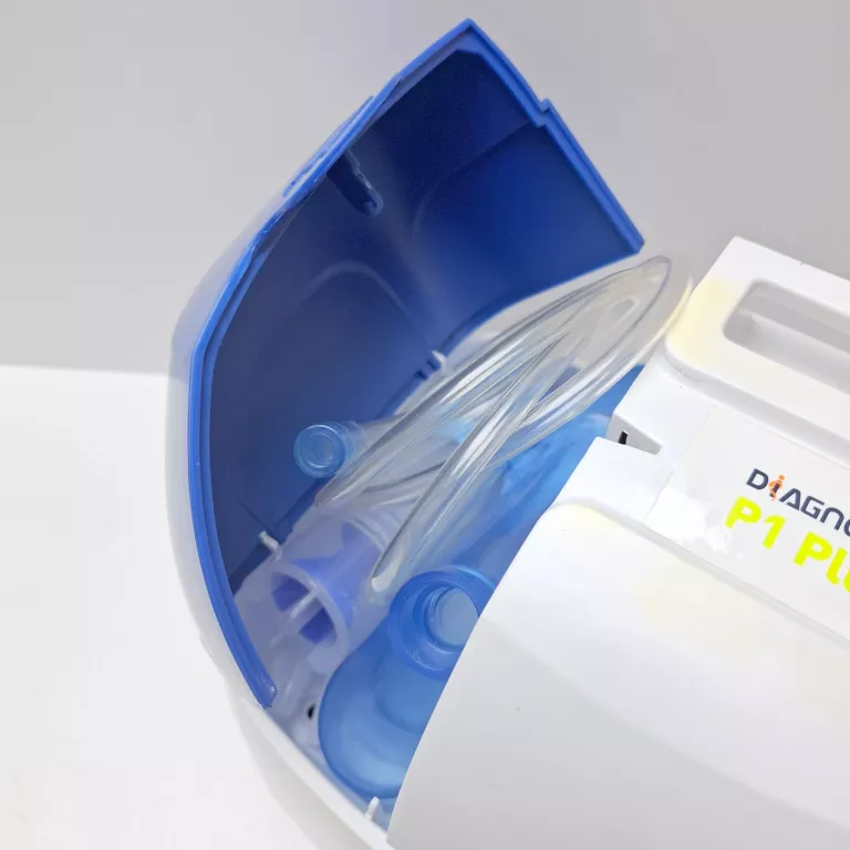 inhalator-diagnostic-p1-plus-rodzaj-212422-1026481