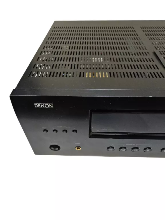 amplituner-denon-avr-1612-stan-11323-2