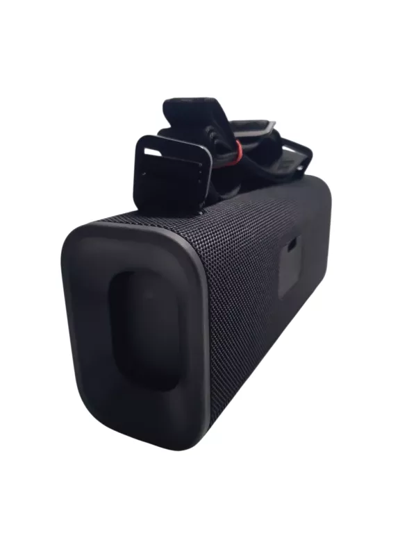 glosnik-bluetooth-sony-ult-field-3-stan-11323-2