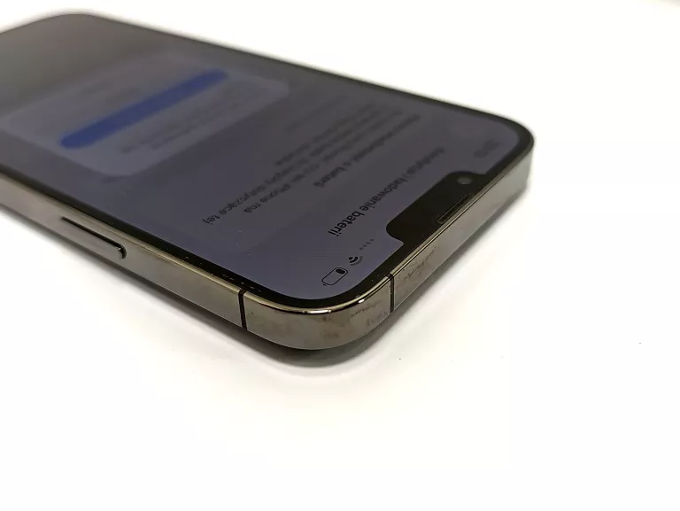telefon-iphone-13-pro-max-6128gb-100-bateria-wbudowana-pamiec-202869-214189