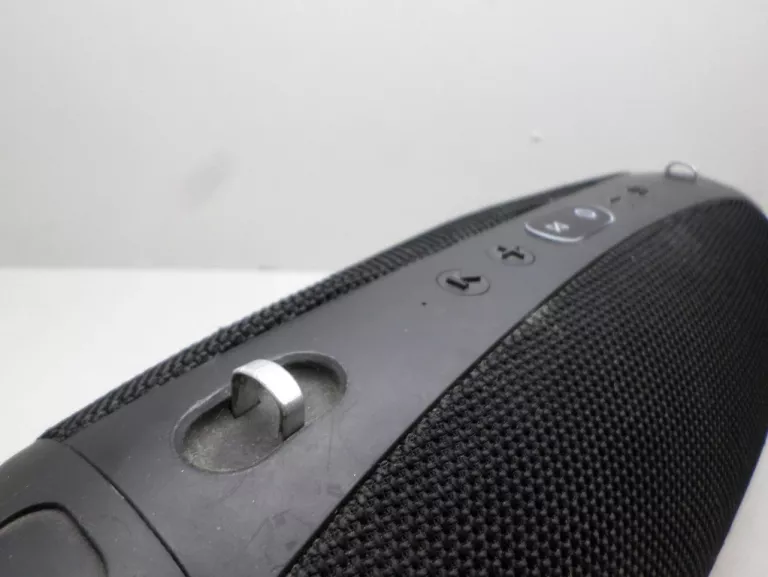 glosnik-przenosny-new-audio-m145btws-ean-gtin-5907459814903