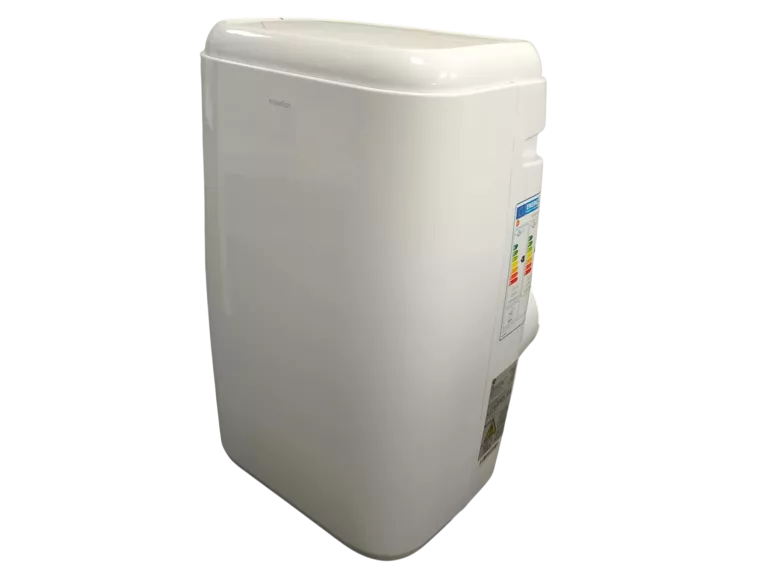 klimatyzator-przenosny-mono-12000-btu-equation-moc-chlodzenia-3500