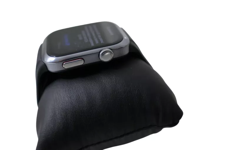 huawei-watch-d2-model-249460-1923595