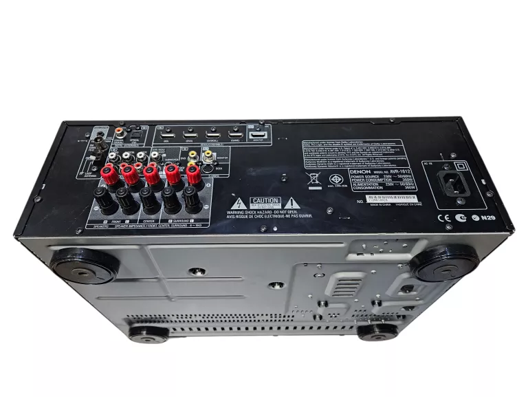 amplituner-denon-avr-1612-kolor-718-1