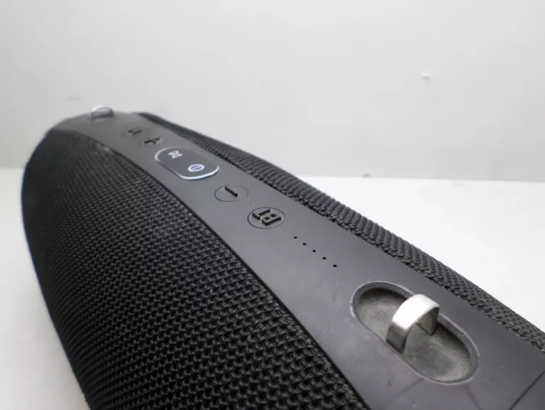 glosnik-przenosny-new-audio-m145btws-stan-11323-2