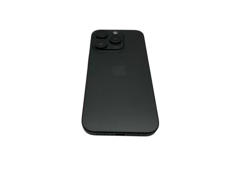 apple-iphone-15-pro-5g-256gb-4812mpx-3349mah-super-retina-61-przekatna-ekranu-610