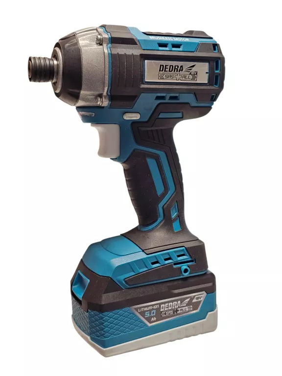 dedra-klucz-wiertarko-wkretarka-bezszczotkowa-18v-sas-ded7145-aku-5-ah-plac-wolnosci-20-lubsko-gold