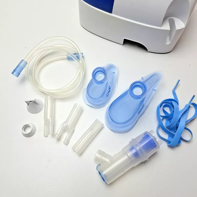 inhalator-diagnostic-p1-plus-ean-gtin-5907581253656