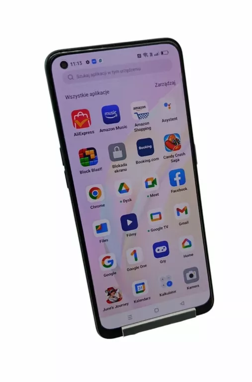 telefon-oppo-reno-5-lite-kod-producenta-cph2205