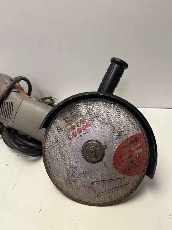 szlifierka-katowa-79149-2000w-stan-11323-2