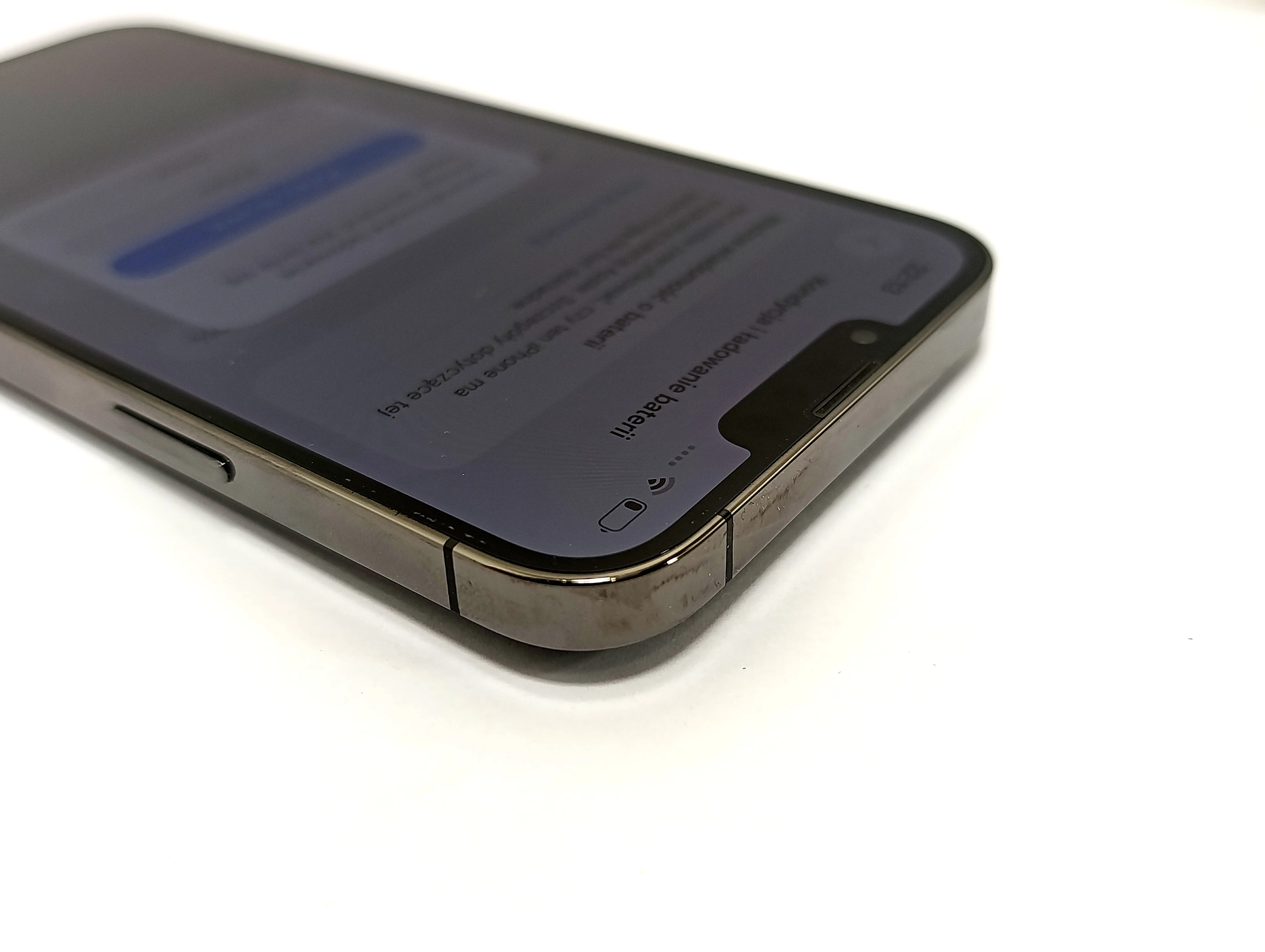 telefon-iphone-13-pro-max-6128gb-100-bateria-wbudowana-pamiec-202869-214189