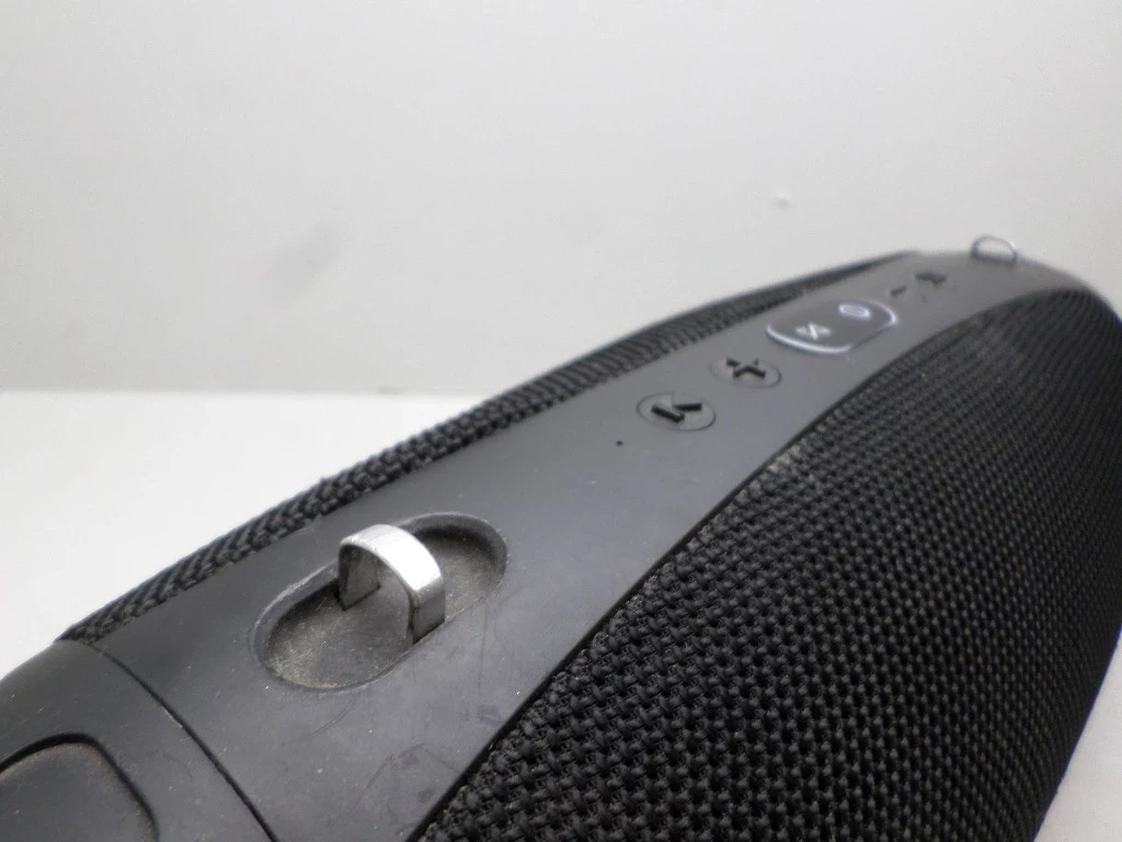 glosnik-przenosny-new-audio-m145btws-ean-gtin-5907459814903