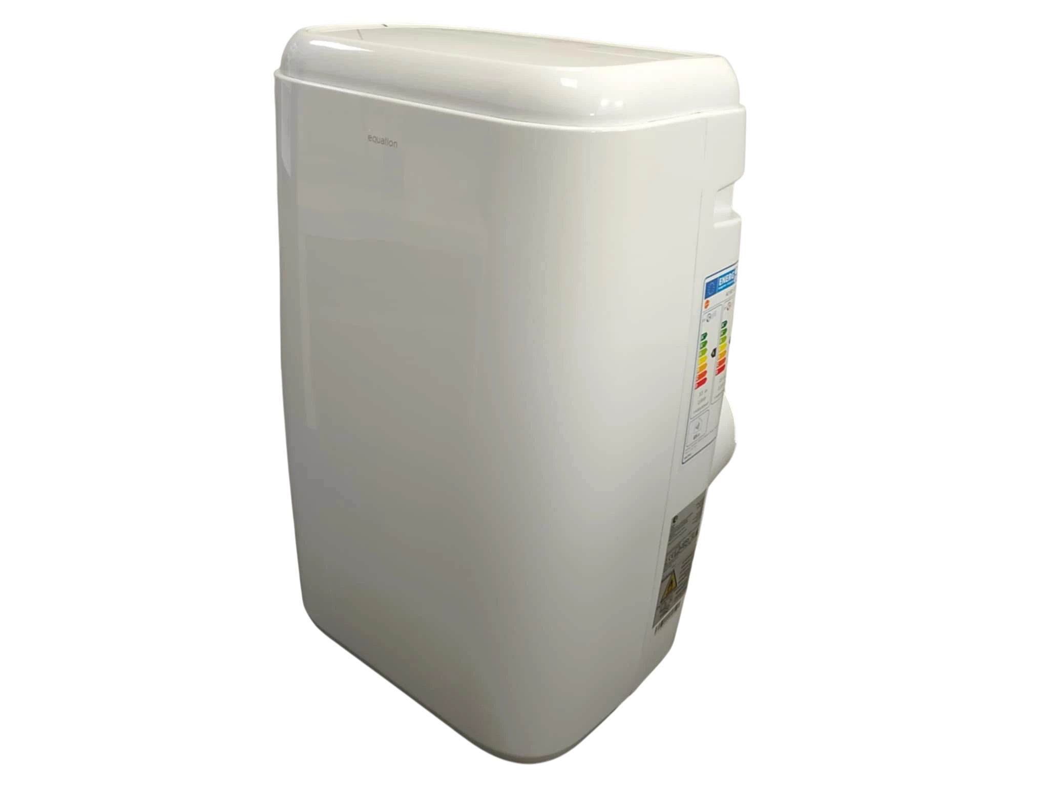 klimatyzator-przenosny-mono-12000-btu-equation-moc-chlodzenia-3500