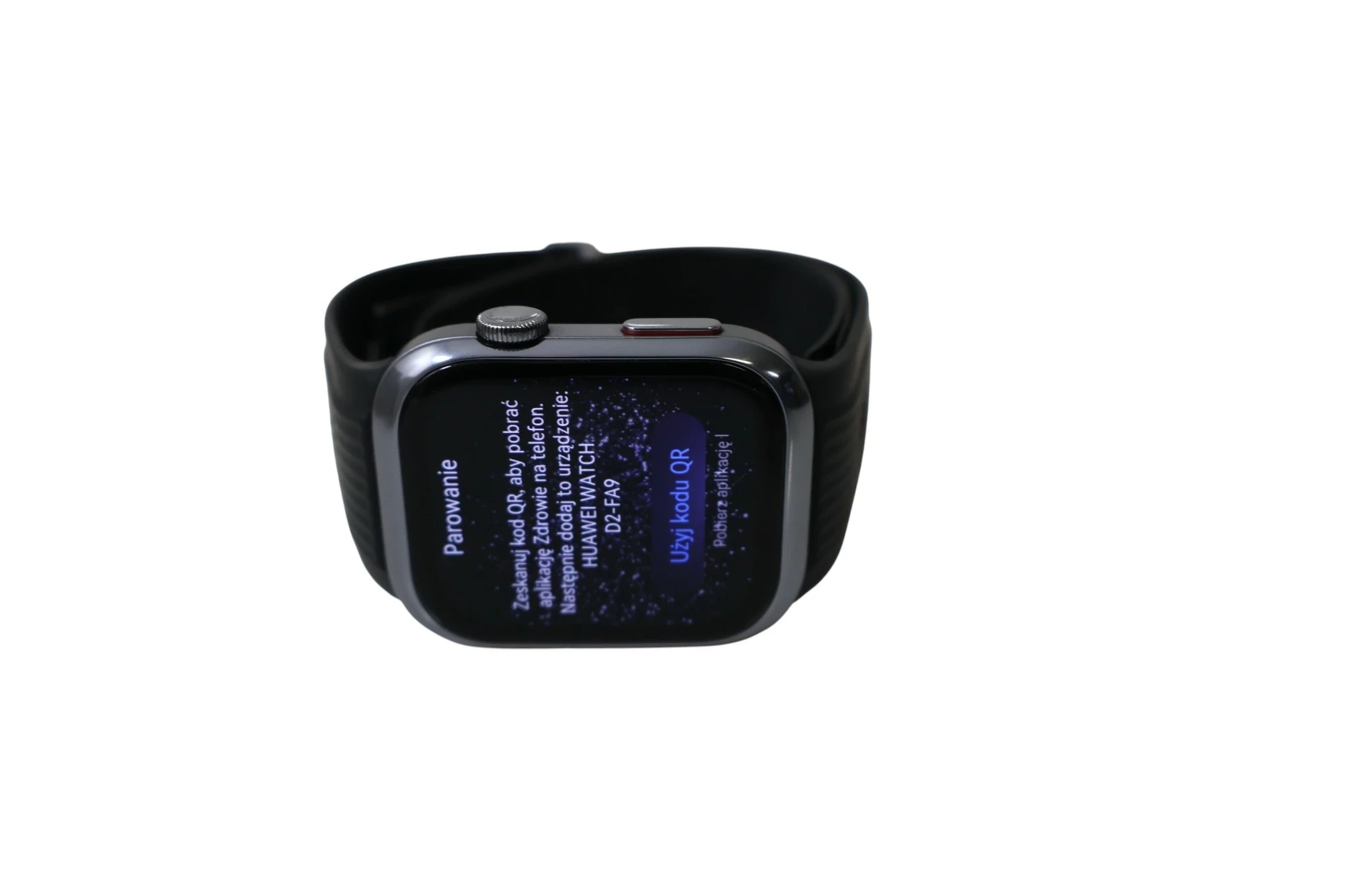 huawei-watch-d2-marka-248811-1131527