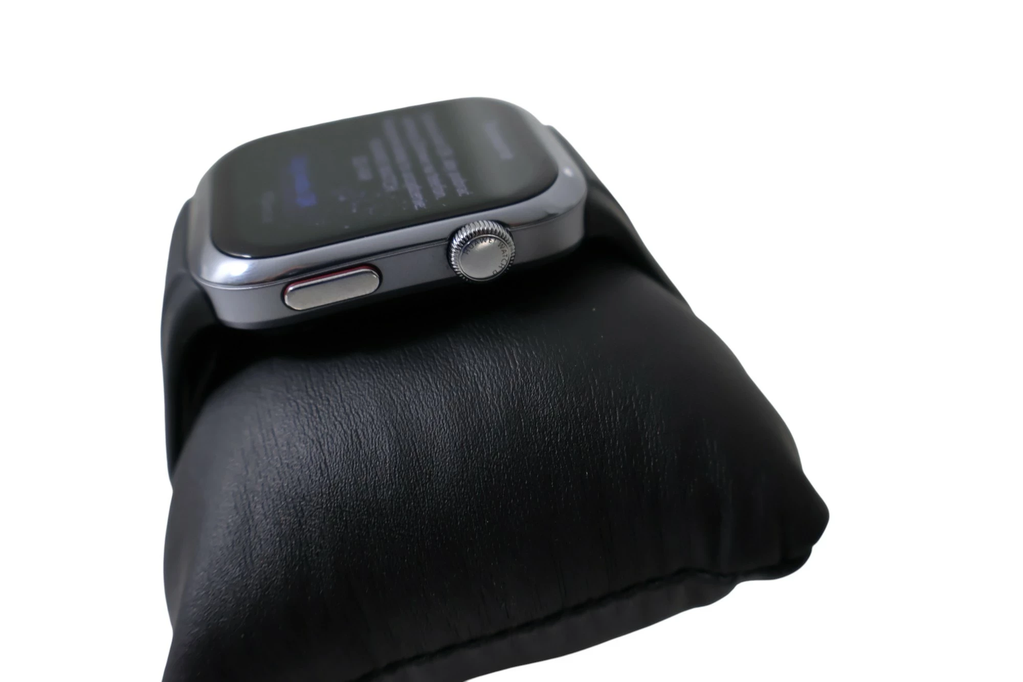 huawei-watch-d2-model-249460-1923595